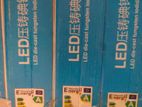 100w led light