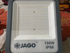 100w Led Light sell