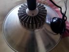 100w Sosar Hanging Light