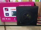 100watt inverter