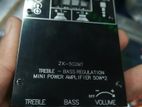 100watt original amlifier
