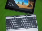 10.1 inch IPS Touchscreen 2-in-1 Windows 10 Home Laptop