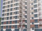 1010 sft Flat sell East Monipur Mirpur-02 .Near Metro stand Kazi Para .