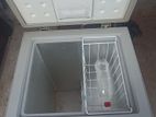 Toshin Fridge for sale