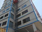 102000sft Factory building rent in Ashulia Savar (30)