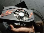 1030 gigabyte OC edition graphics card 2GB ddr5