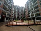 1040 sft Luxury Used Flat For Sale ....