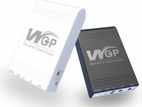 10400 MAH WGP mini Ups.