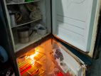 ১০.৫ সিএফটি ফ্রিজ