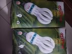 105 w led bulb....