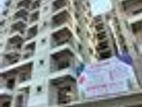 1050 & 900 sft SHORT TIME HANDOVER PROJECT@ RIAZBAGH, TALATALA, KHILGAON