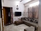 1050 sqft 3-Bed Apartment for Sale – Uttara Sector 14