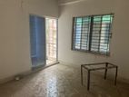 1050 sqft brand new flat for sale at Block F ,Bashundhara
