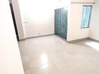 1050 Sqft Ready Flat For Sale in Khilgaon