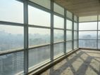 10500 Sqf Brand New Commercial Speech Sale @ Gulshan Avenue.