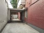 10500 Sqft 2Stored Independent House Rent in Gulshan