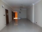 10500 Sqft 3flat office space rent in Banani