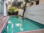 10500sqft New Luxury Duplex Apartment Sale GYM Swimming Pool & Comonety.
