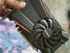 1050ti 4GB Good Condition