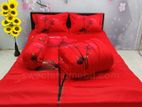 Bedsheet Sell