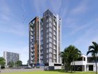 1051,976 and 992 sft apartment for sale Avenue 5 Mirpur 11