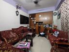 1063 Sft| Ready Flat For Sale