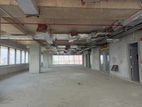 10700 SqFt Commercial Property For Rent In Gulshan Avenue