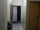 1075 SFT Ongoing Apartment At Shewrapara, Near Metro Rail /Main Road