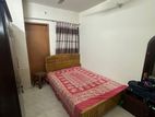 1080 Sft Apartment for Sale in Hazaribagh, Dhanmondi