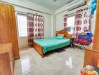 1080 Sft Ready Apartment For Sale @uttara | Sector-9