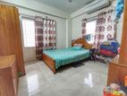 1080 Sqft Ready Apartment For Sale at Sector-9