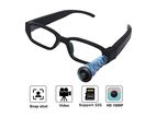 1080P Eye-wear Glasses Hidden Video with Voice Recorder Glass Camera