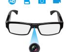 Spy Camera 1080P Eye-wear Glasses