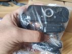 1080P full Hd web Camera