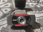 1080P Webcam Autofocus USB Web Cam