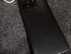 Xiaomi Redmi 10C . (Used)