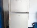 10CFT FRIDGE SELL