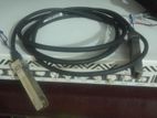 10G Dack Cable Internet