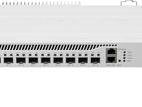 10G Mikrotik Router CCR2004