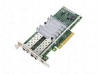 10G SFP Duel Port Lan card Intel X520