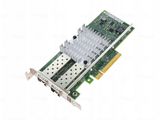 10G SFP Duel Port Lan card Intel X520