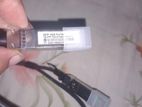 10g Sfp+ Passive Copper Cable