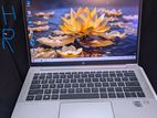 10Gen Laptop Core I5/Ram16GB/SSD 500GB