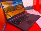 10Generation Acer Laptop/SSD 256GB/Ram8GB