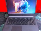 10Generation Ryzen 5 Laptop