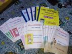 10k mcq for medical student