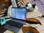 Laptop Sell