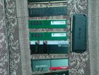 10pcs ddr4 ram