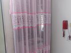 10pcs gorgious curtains