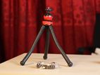 10pcs Professional Octopus Tripod & Gorillapod